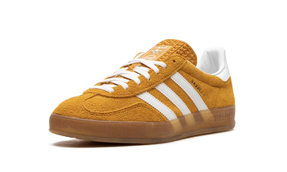 Adidas Gazelle Indoor Super Collegiate Colorway