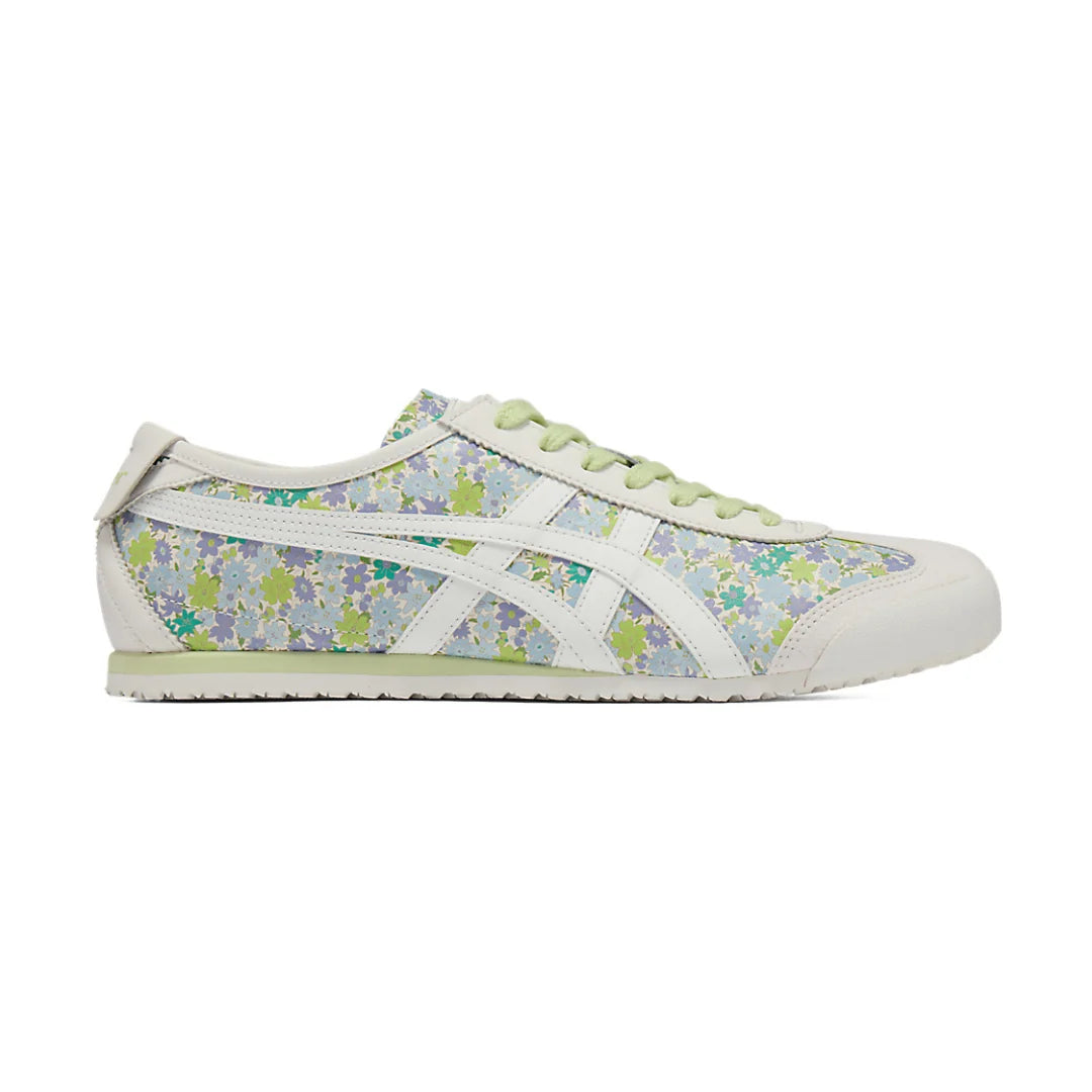 Onitsuka Tiger MEXICO 66 Unisex Retro Sneakers