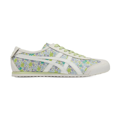 Onitsuka Tiger MEXICO 66 Unisex Retro Sneakers
