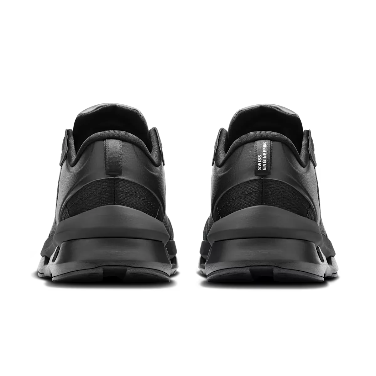 On Running Cloudzone Moon - Men's Lightweight Performance Running Shoes
