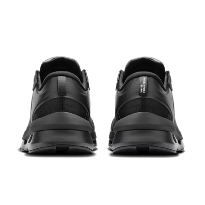 On Running Cloudzone Moon - Men's Lightweight Performance Running Shoes