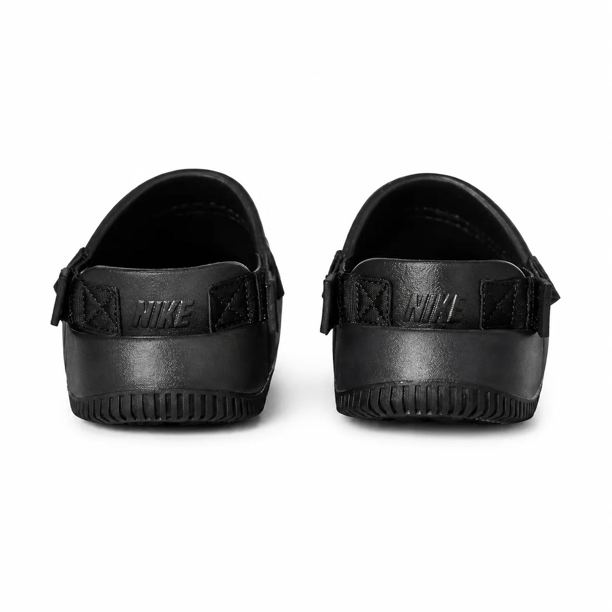 Nike Calm Women's Mule Sandals