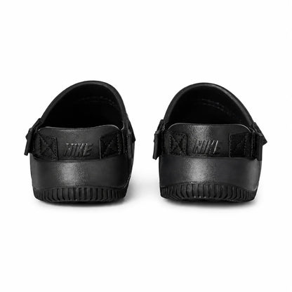 Nike Calm Women's Mule Sandals