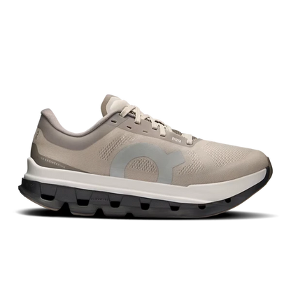 On Running Cloudflow 5 Men's Lightweight Performance Running Shoes