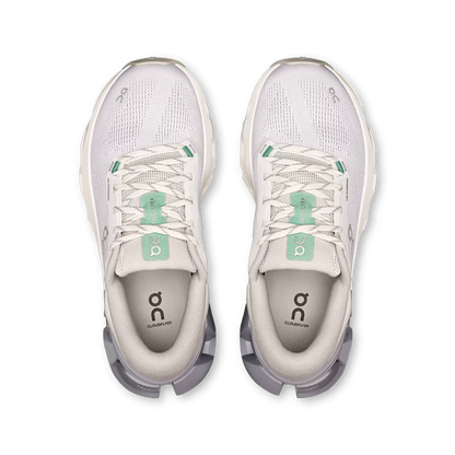On Running Cloudflyer 5 Running Shoes - Lightweight & Supportive