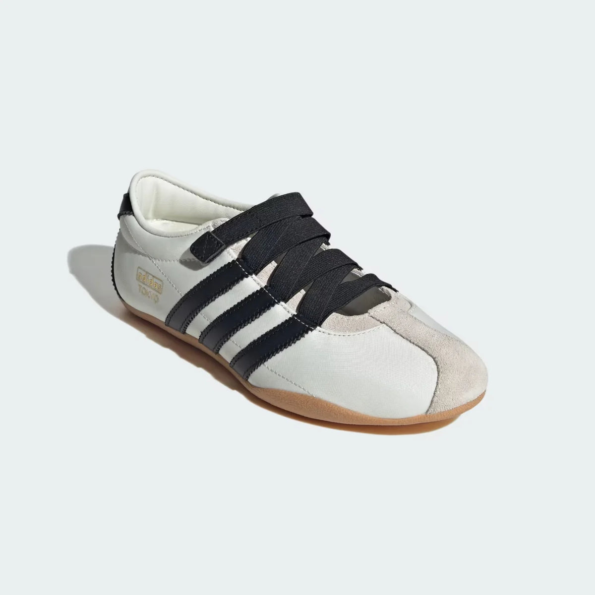 AD Tokyo Women's Classic Mary Jane Shoes