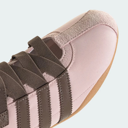 AD Tokyo Women's Classic Mary Jane Shoes
