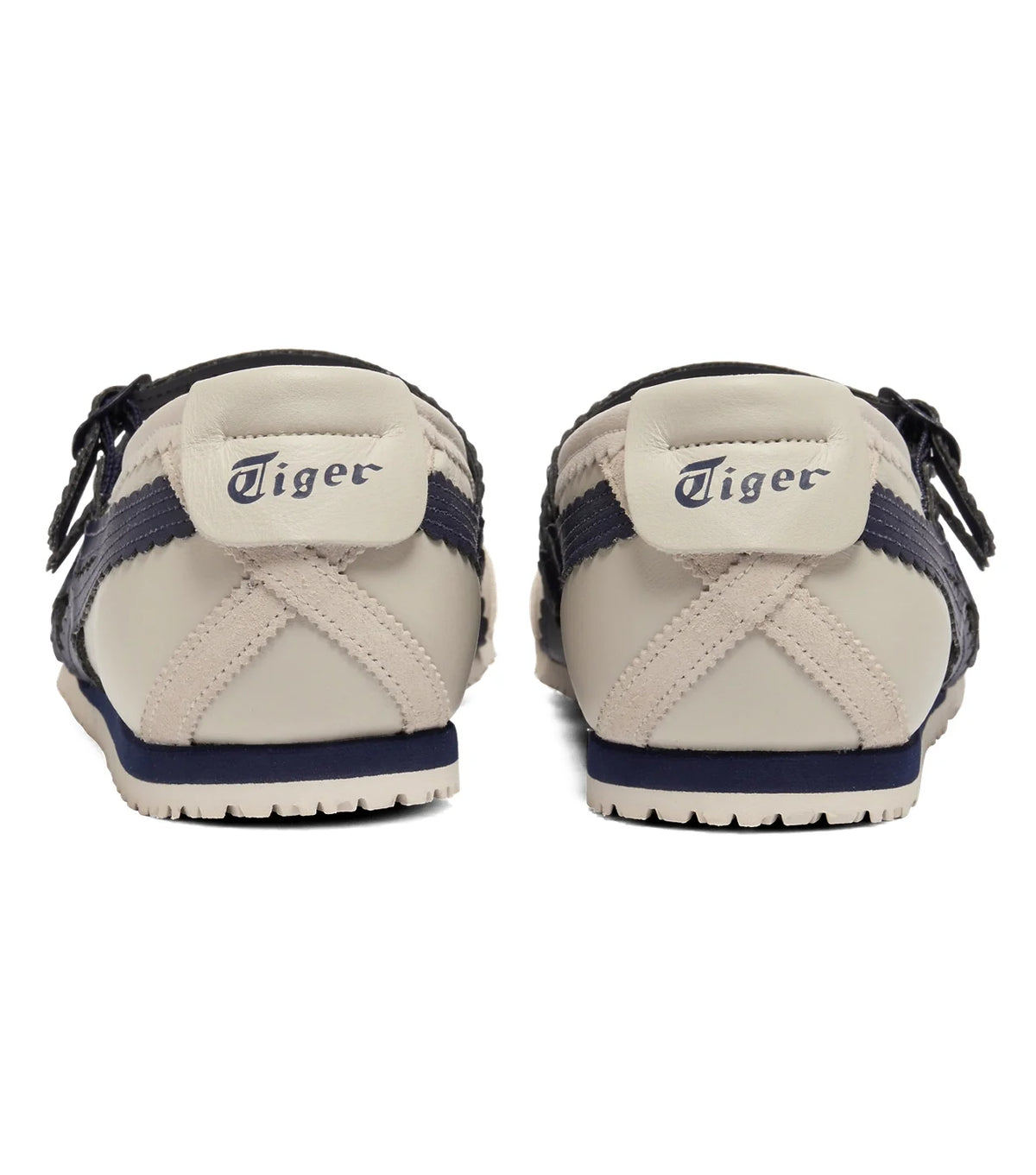 Onitsuka Tiger MEXICO 66 Unisex Retro Sneakers