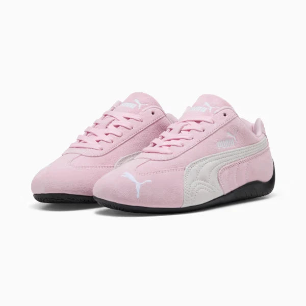 Puma Speedcat Motorsport Sneakers