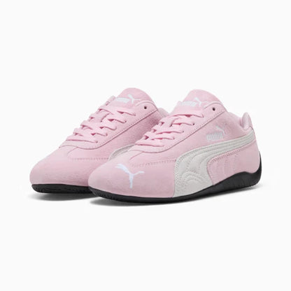 Puma Speedcat Motorsport Sneakers