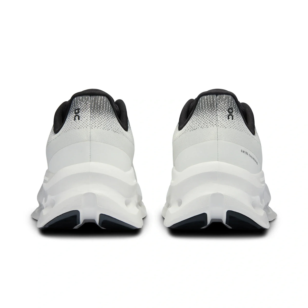 On Running Women's Cloudtilt Lightweight Performance Running Shoes
