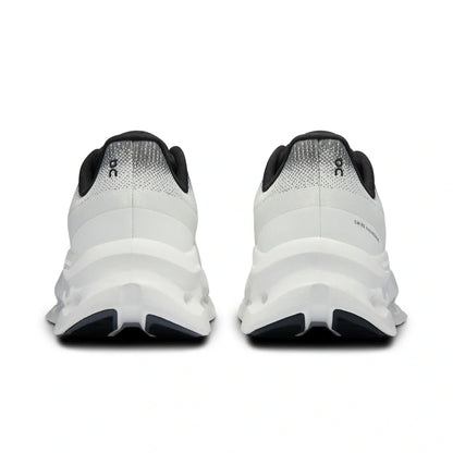 On Running Women's Cloudtilt Lightweight Performance Running Shoes