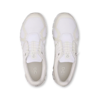 On Running Cloud 6 Men's Lightweight Performance Running Shoes