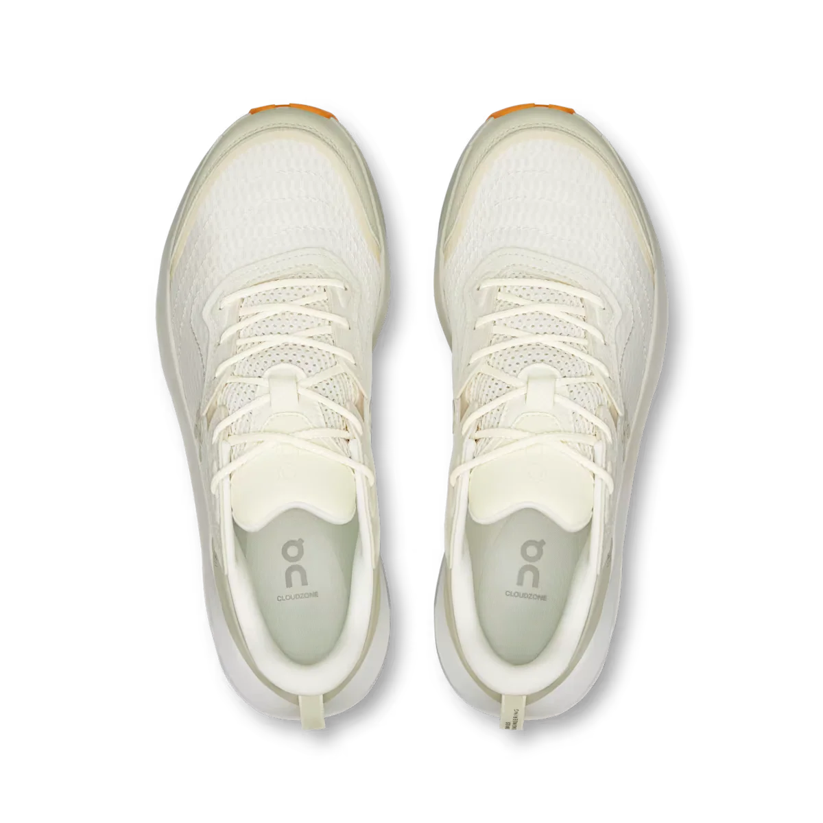 On Running Cloudzone Moon - Men's Lightweight Performance Running Shoes