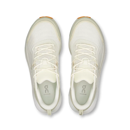 On Running Cloudzone Moon - Men's Lightweight Performance Running Shoes