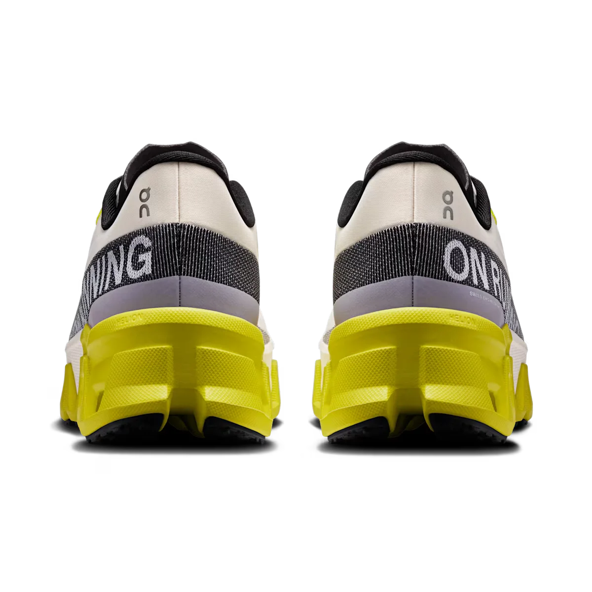 On Running Cloudmonster Hyper Men's Performance Running Shoes