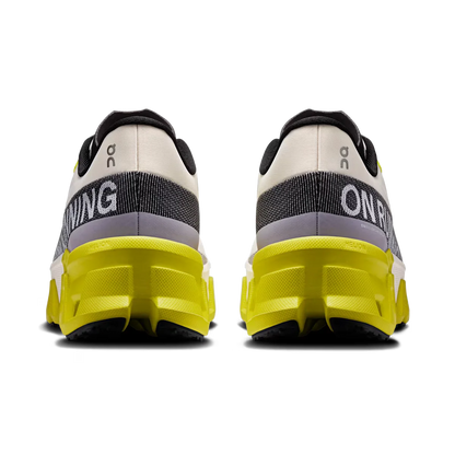 On Running Cloudmonster Hyper Men's Performance Running Shoes