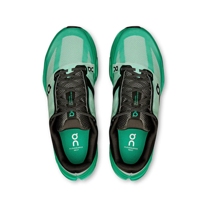 On Running Cloudsurfer Next - Men's Lightweight Road Running Shoes