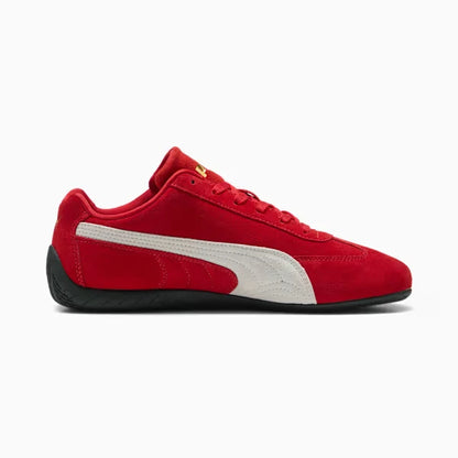 Puma Speedcat Motorsport Sneakers