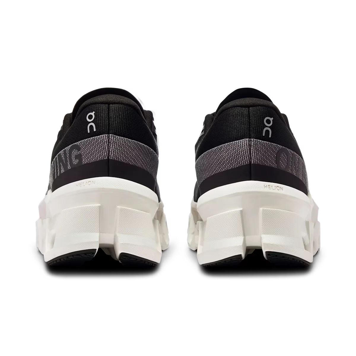 On Running Cloudmonster 2 Men's Performance Running Shoes