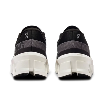 On Running Cloudmonster 2 Men's Performance Running Shoes