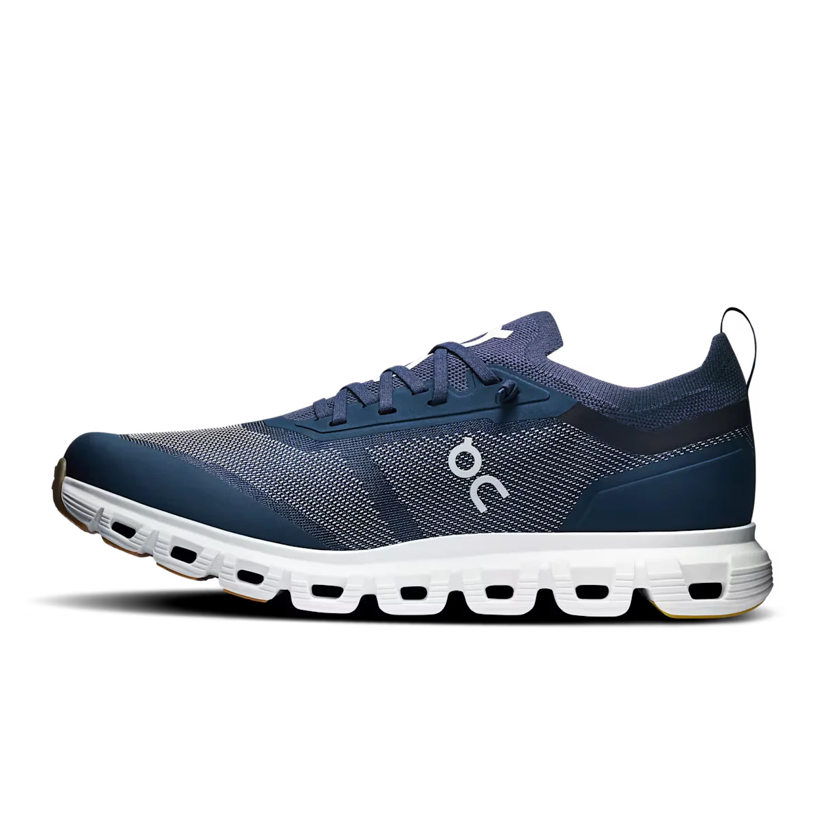 On Running Cloud 6 Versa - Lightweight Performance Running Shoes
