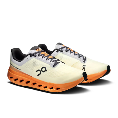 On Running Cloudsurfer Next - Men's Lightweight Road Running Shoes