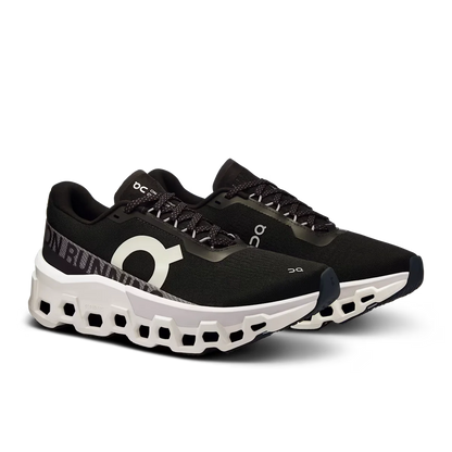 On Running Cloudmonster 2 Men's Performance Running Shoes