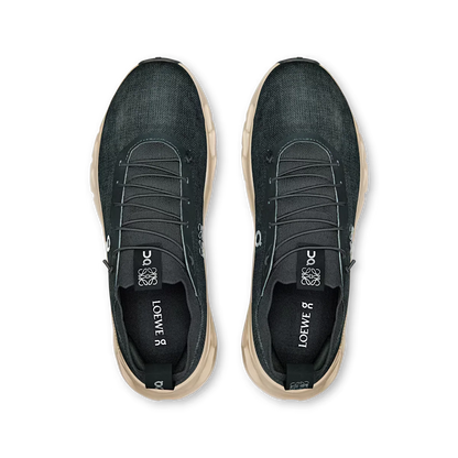 On Running Cloudtilt LOEWE Men's Performance Lifestyle Sneakers