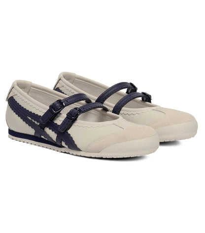 Onitsuka Tiger MEXICO 66 Unisex Retro Sneakers