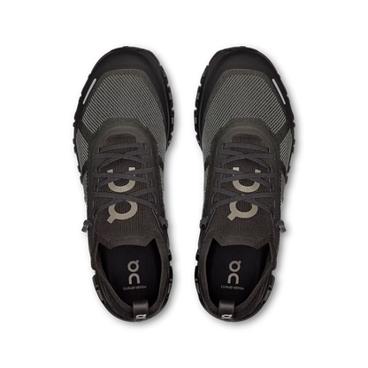 On Running Cloud 6 Versa - Lightweight Performance Running Shoes