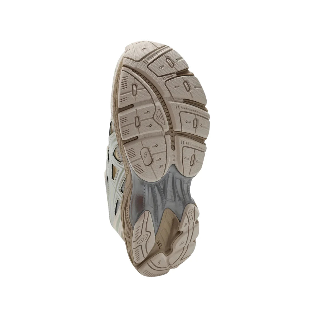 Asics GT-2160 Breeze Men's Running Shoes
