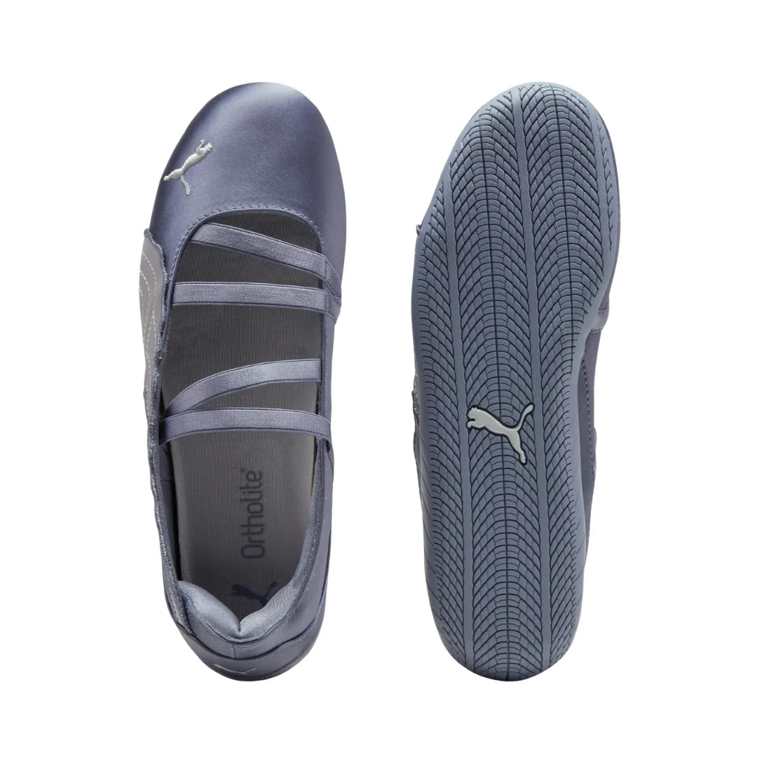 Puma Speedcat Ballet Venus Women's Fashion Sneakers