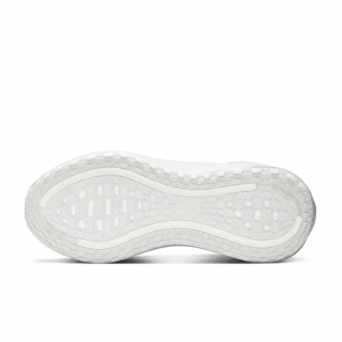 Nike Vomero Plus Running Shoes
