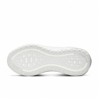 Nike Vomero Plus Running Shoes